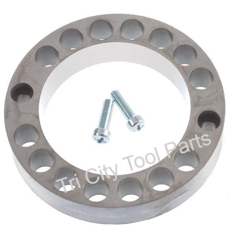 079975-03 Pump Body Ring Kit 5/8 – Kerosene Heaters