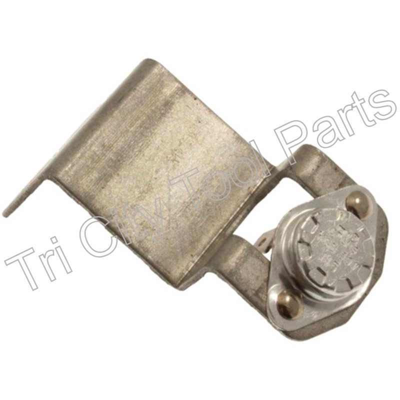 21794 Mr. Heater High Limit Switch  50K & 75K , 2005 to Current  Kerosene Forced Air