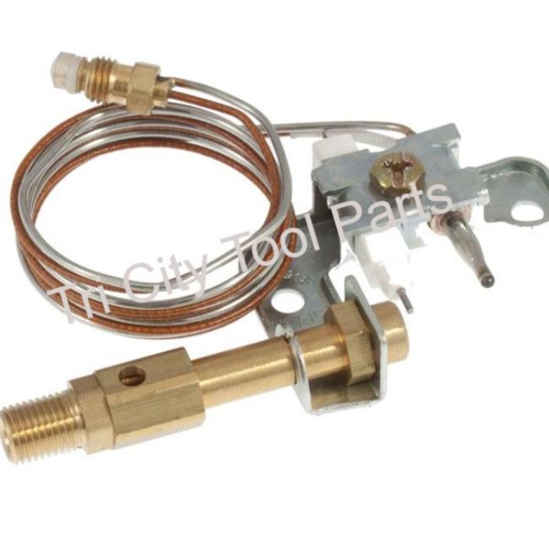 70366 Pilot Assembly ODS Mr.Heater MH / HS IR/ BF 10,000 Btu Propane Models