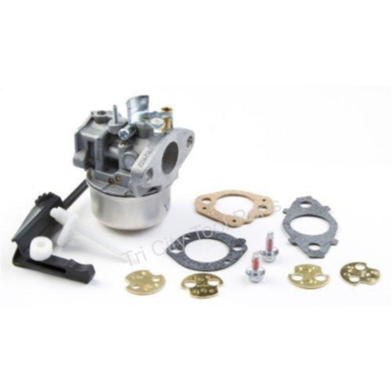 798654 Briggs & Stratton Carburetor   **Genuine OEM Parts**