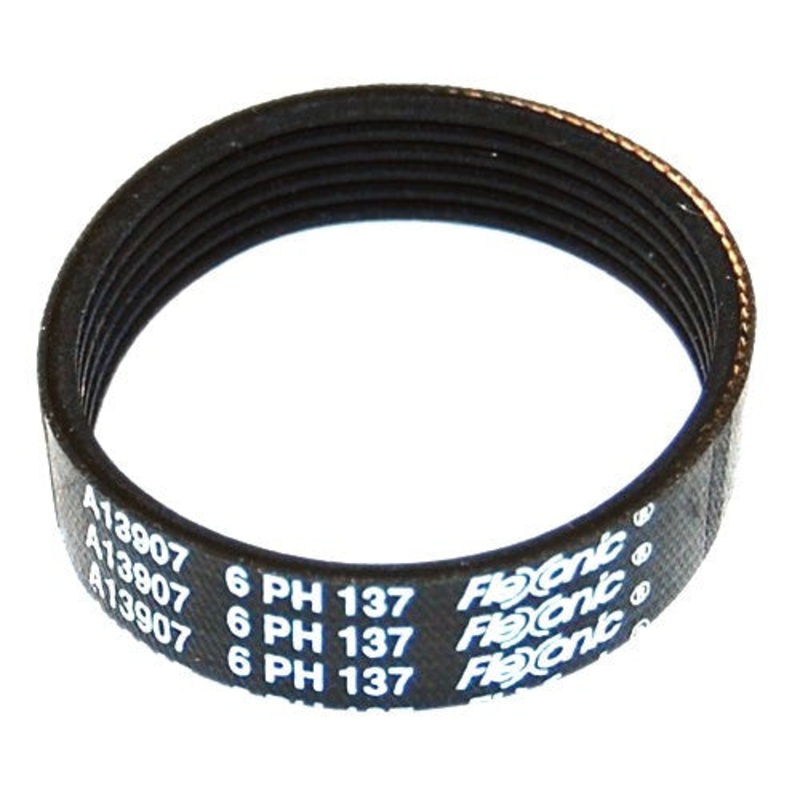 A13907 Porter Cable Belt Sander Drive Belt  371