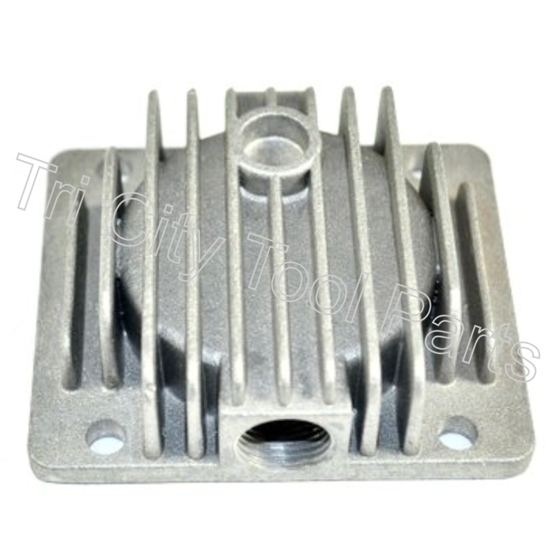 AB-9415051 Head  Bostitch  CAP2000-OF CAP1512-OF