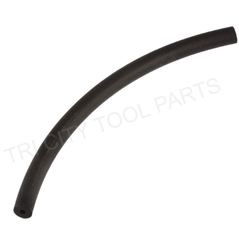 M29652-05 Rubber Tubbing  8 X .125  Reddy Desa Master Kerosene Heaters