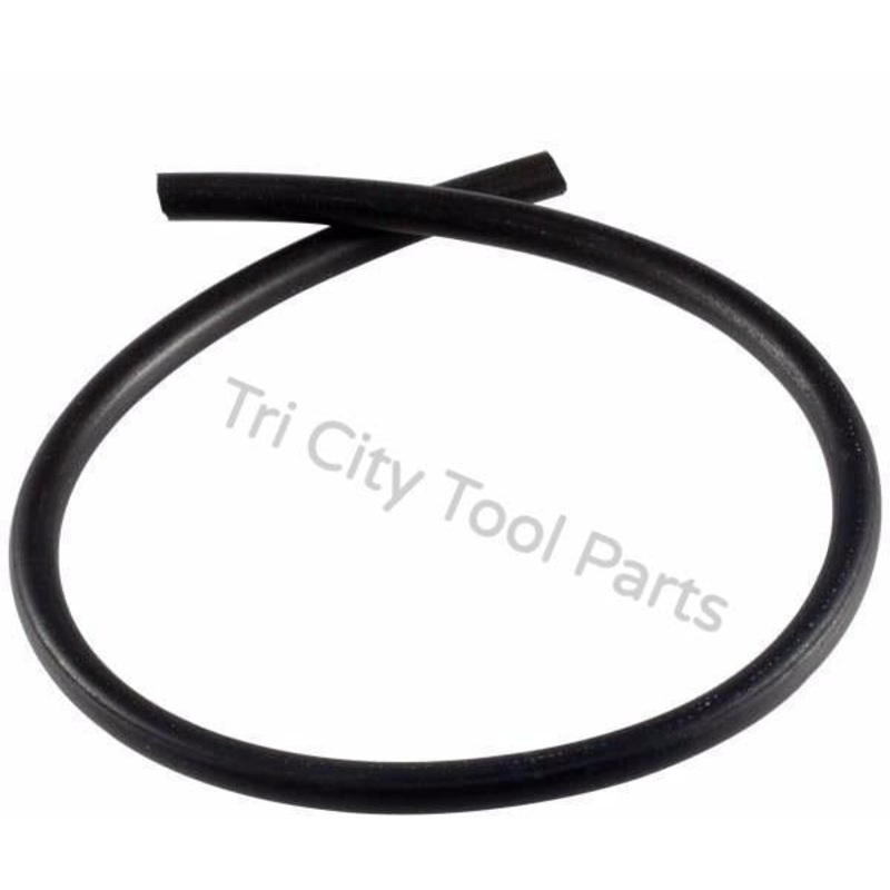 M29652-09 Air Line  20 X .125  Reddy Desa Master Kerosene Heaters
