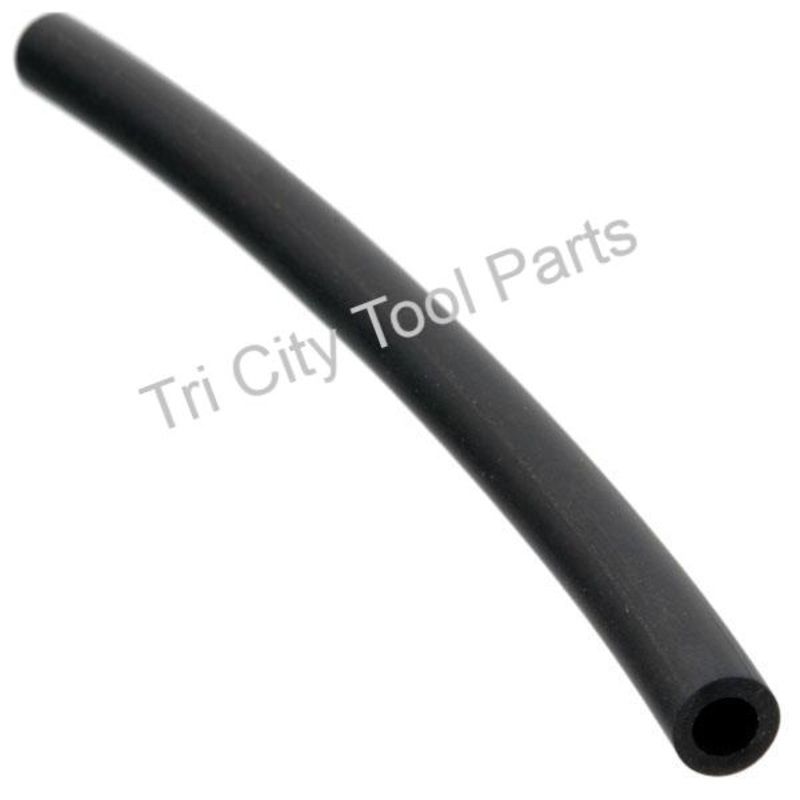 M51151-03 Fuel Line  8.5 X .250  Reddy Desa Master Kerosene Heaters
