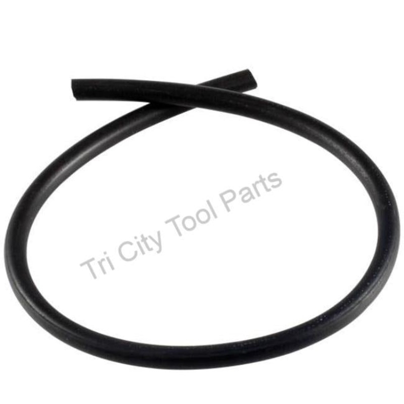 M51345 Fuel Line  Reddy / Master/ Desa Heaters  22 Rubber Tubing .250 ID