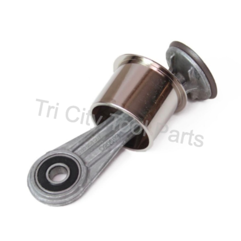 N036518 Air Compressor Piston Kit  Oil-Less  Porter Cable ,  Dewalt , Craftsman
