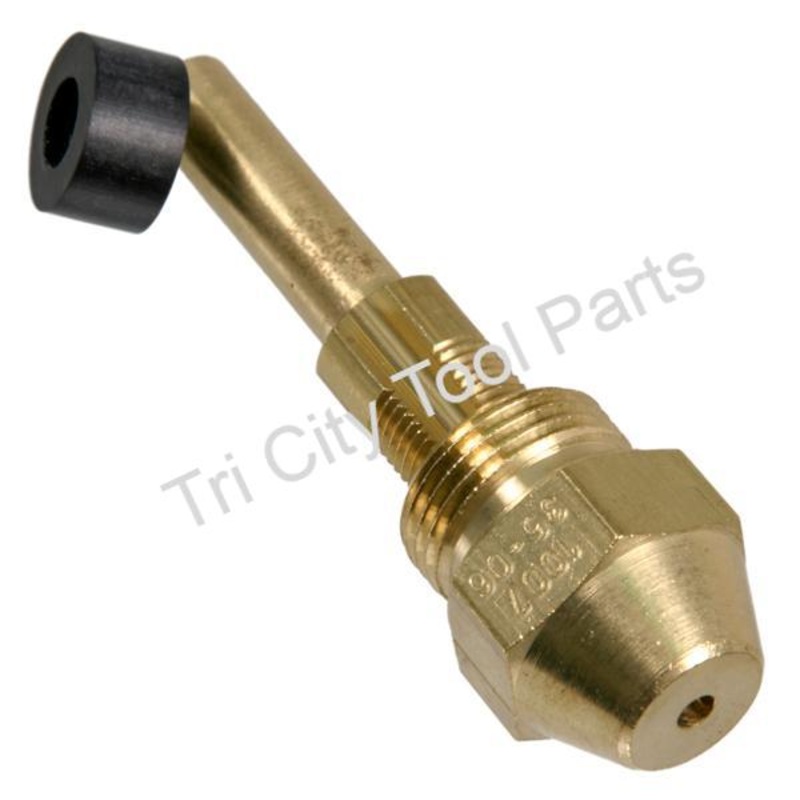 PP209 Nozzle  Reddy / Master / Desa Kerosene Heater  Replaces HA3009