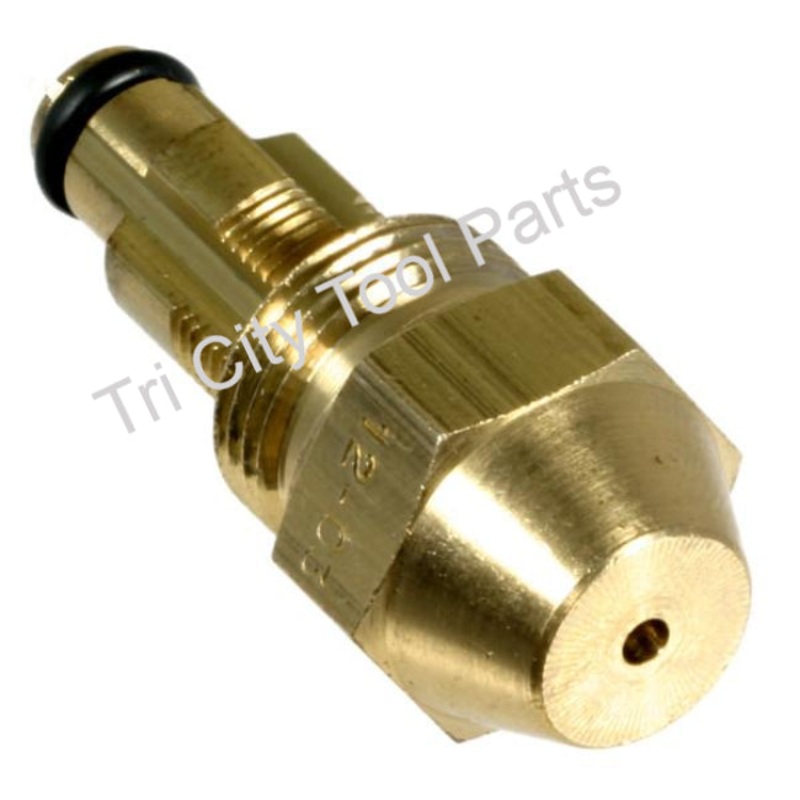 PP219 Nozzle Reddy / Master / Desa Kerosene Heater – replaces HA3024