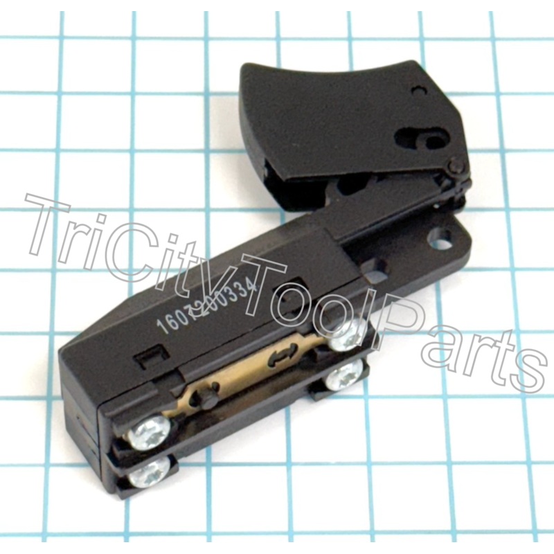 4870631001 Switch Skil  Worm SP67WMB , SPT70V