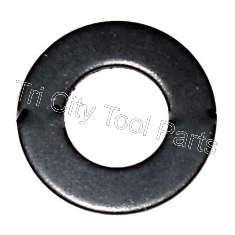 5140010-69 Washer DeWalt DW735 & DW735X Planer