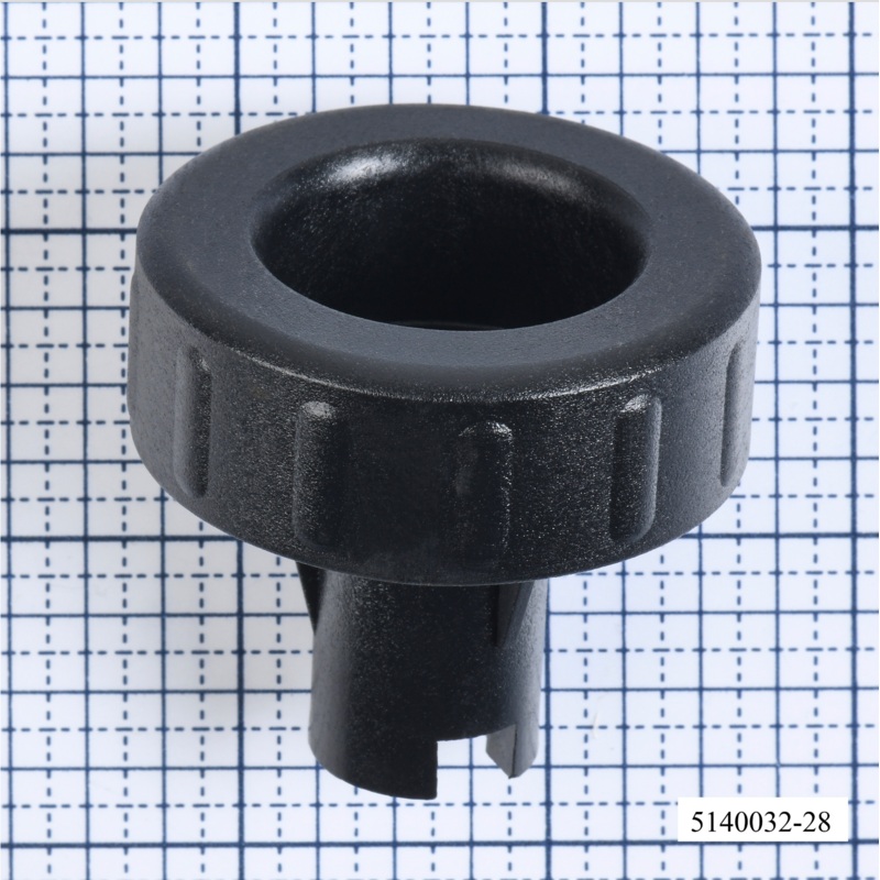 5140032-28 Fence Knob  DeWalt Table Saw