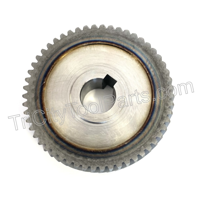 5140033-14  GEAR  DeWalt  DW745 Types 1,2 & 3