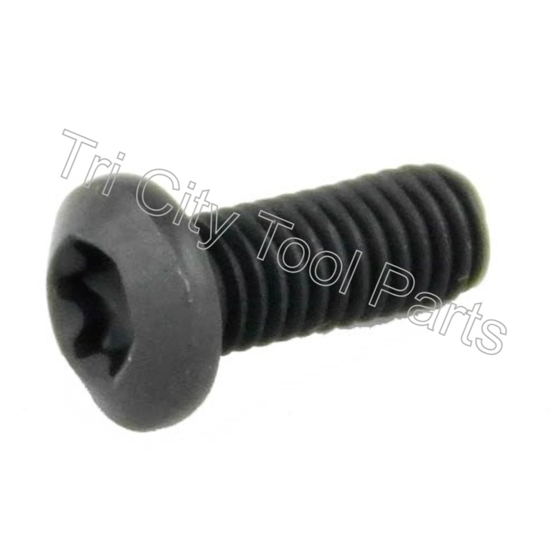 5140054-60 SCREW for Handle   DeWalt DW735 & DW735X Planer