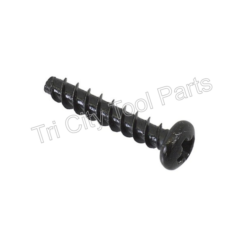 747329 DeWalt Screw , Plastite