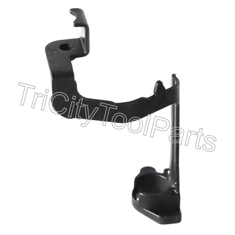 883-888 Hitachi Pushing Lever NV45AB , NV45AB2 , NV45AB2(S) Replaces 878169