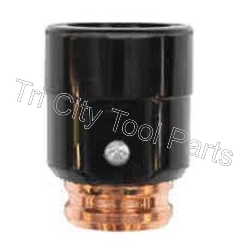 90568788 Brush Holder  Black & Decker , Porter Cable Circular Saw