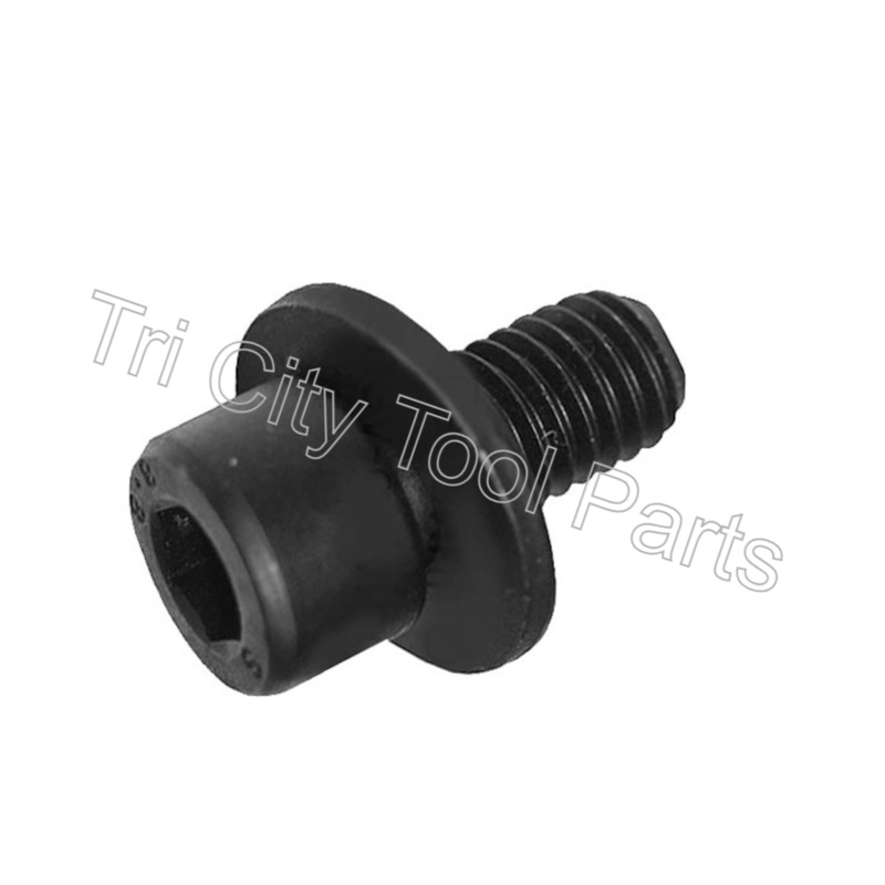90578338 Blade Bolt  HEX SOC HD  Black & Decker , Porter Cable Circular Saw