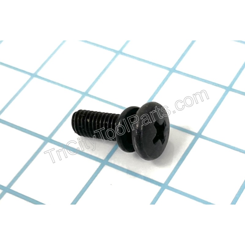 90585424 Screw  Porter Cable Craftsman Shoe Screw
