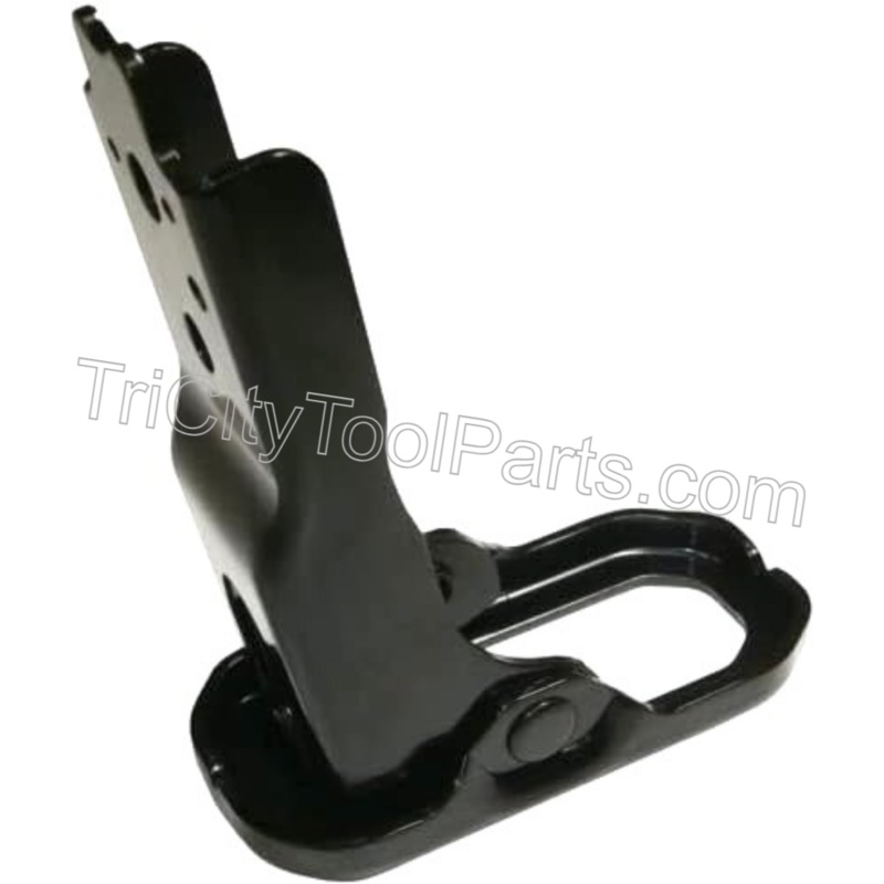 90591554 Shoe Pivot Porter Cable Reciprocating Saw CMCS300 Type 1  , PCC670 Type