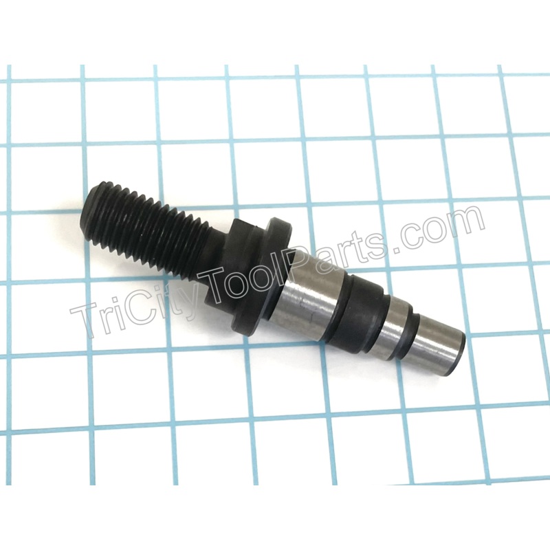 90601861 Spindle  DEWALT Trimmer DCST920