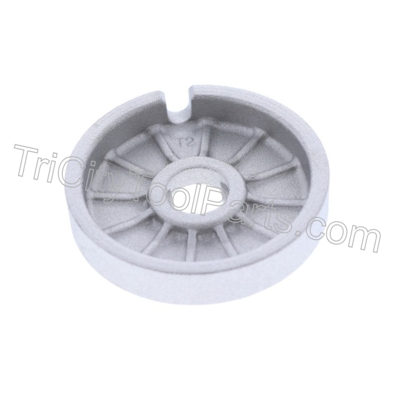 90607066 Spindle Lock  DEWALT Trimmer