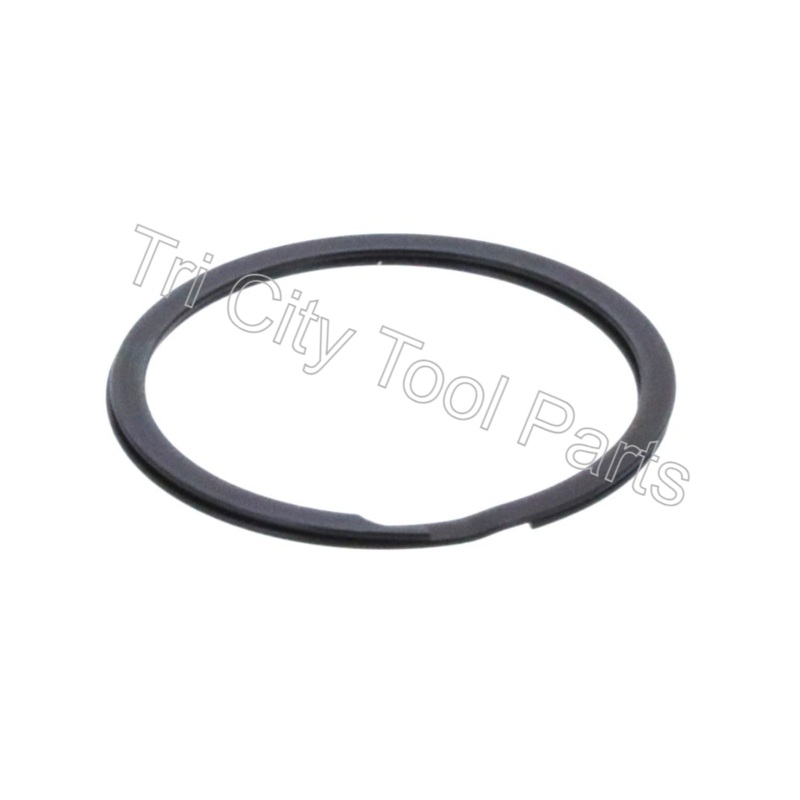 90633041 Clip , Spring Retainer  Black & Decker , Porter Cable Circular Saw