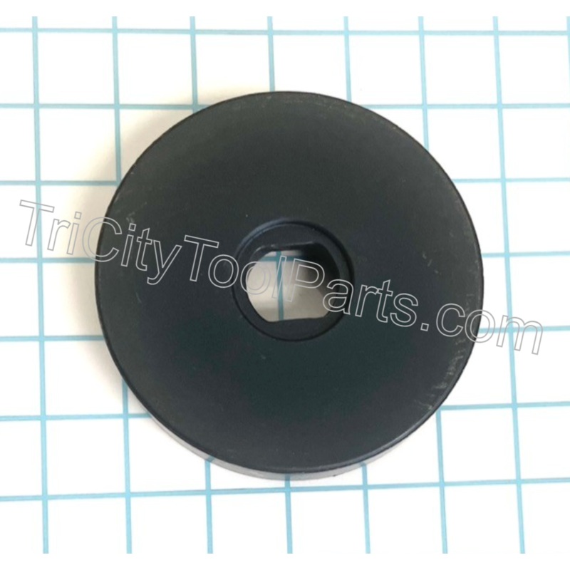 90638856 Spindle Lock  DEWALT Trimmer