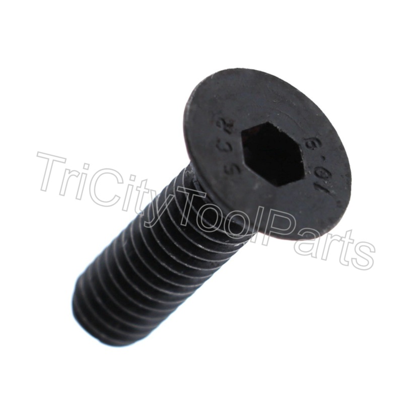 9103284 Screw , Husky H1820F , H1826F