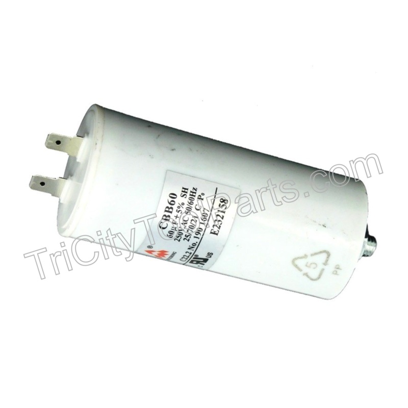 AB-9067022 Capacitor Bostitch CAP2045ST-OL