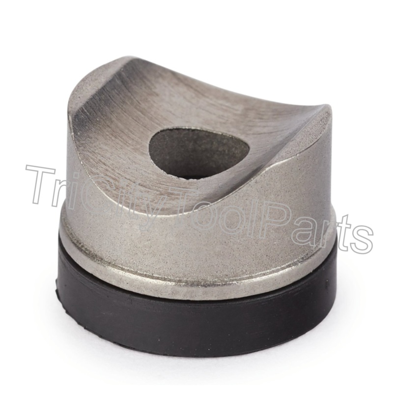 AL2207 Tip Base Repair Kit Campbell Hausfeld Airless Paint Sprayer Packing
