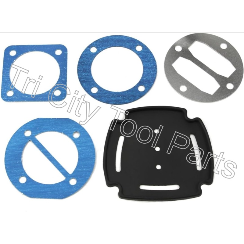 E100959 Gasket Kit  Husky Craftsman