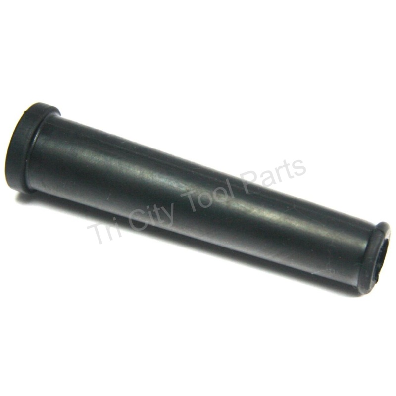 682505-8 Makita Cord Protector Boot