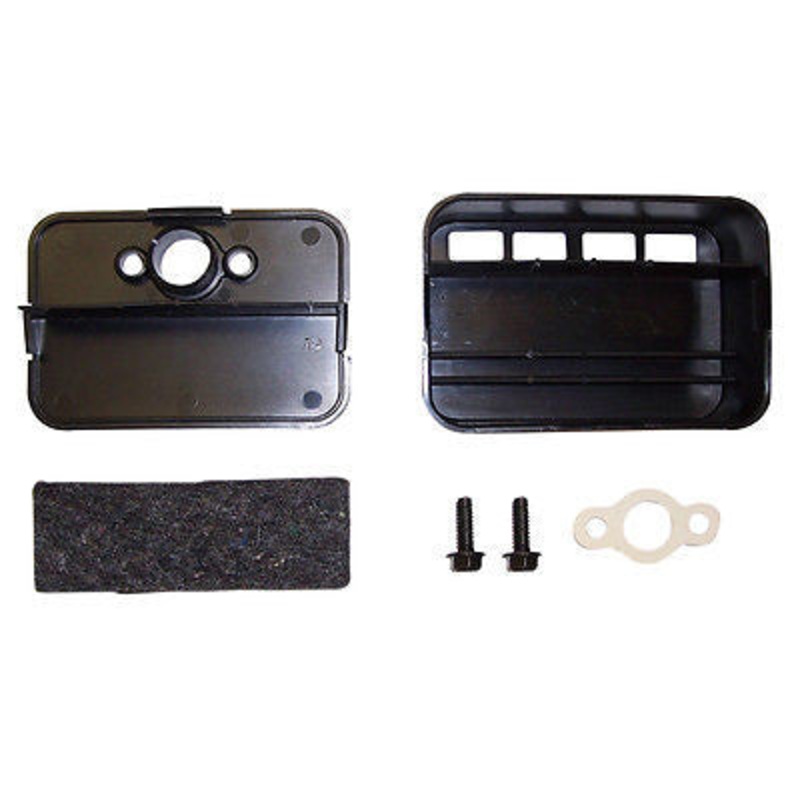 MP333200SJ Air Compressor Filter Campbell Hausfeld – replaces MP333200AZ MP333200AV