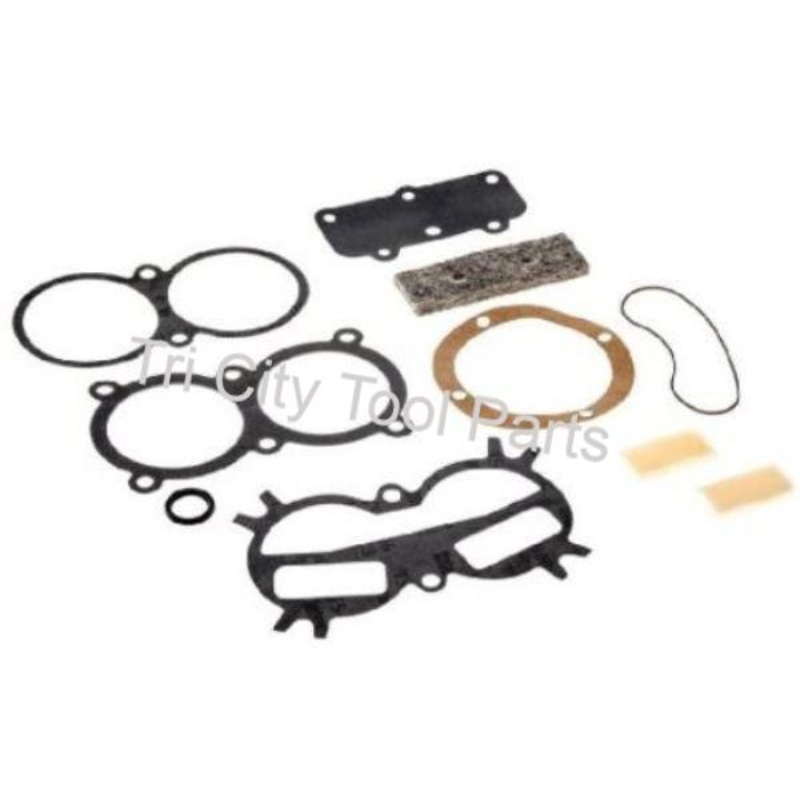 VT210200AJ Gasket Set Campbell Hausfeld VT Pump