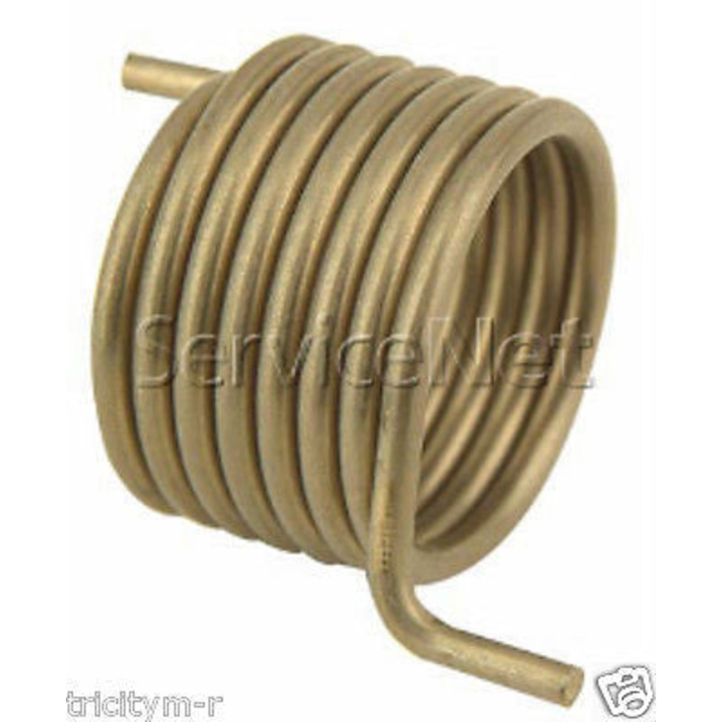648924-00 Porter Cable Tiger Saw  Blade Holder Spring