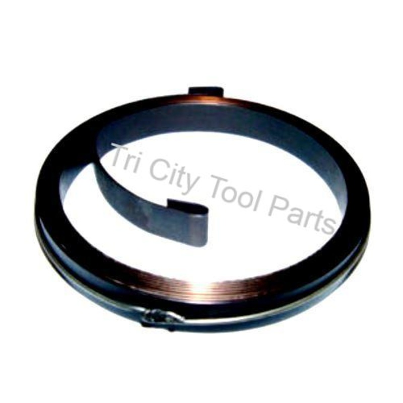 Honda Replacement Recoil Starter Spring  GX240 GX270 GX340 GX390  Replaces 28442-ZE2-W01
