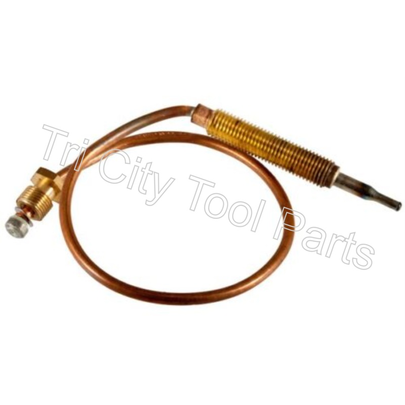 113790-01 Thermocouple Reddy Desa, 8643NR Universal