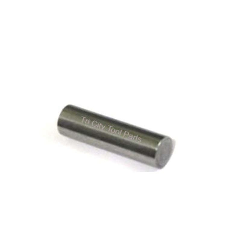 153402-00 PIN , Roller DeWalt  /  Black & Decker