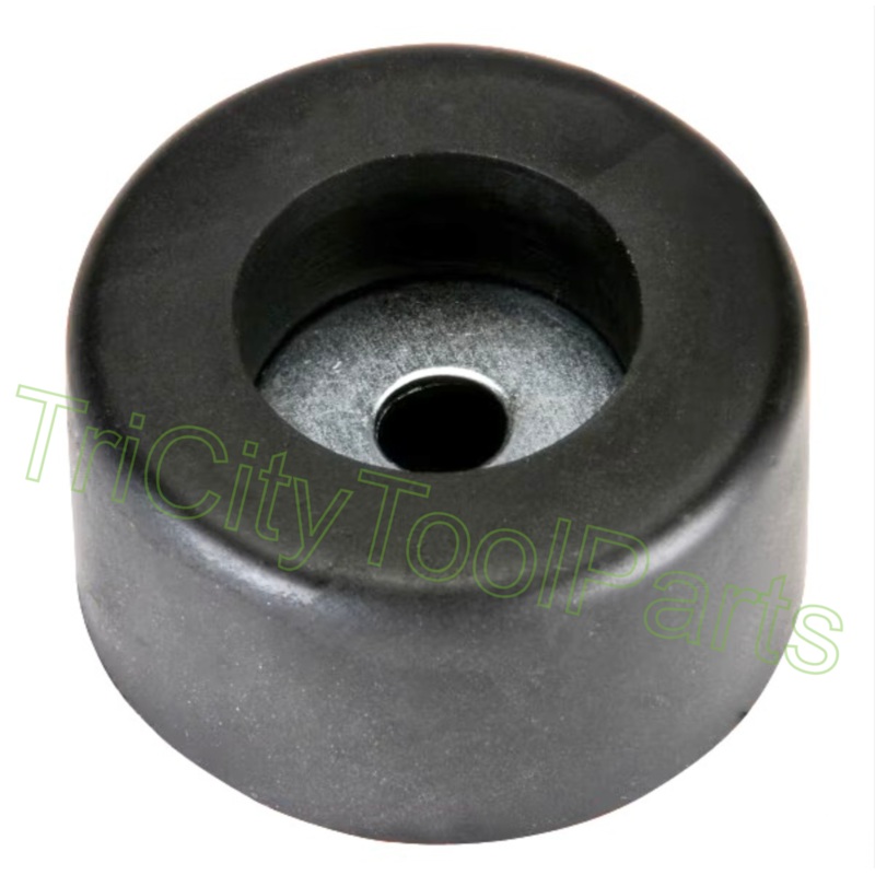 219 ROLAIR Air Compressor Rubber Foot Mount
