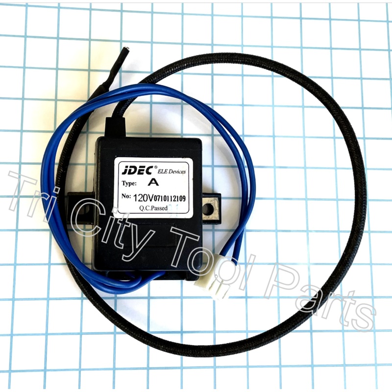 22-604-0005 Spark Module ProTemp Pinnacle