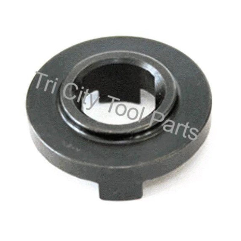 43-78-0670 Drive Hub  For Milwaukee HOLE HAWG Keyed Spindles