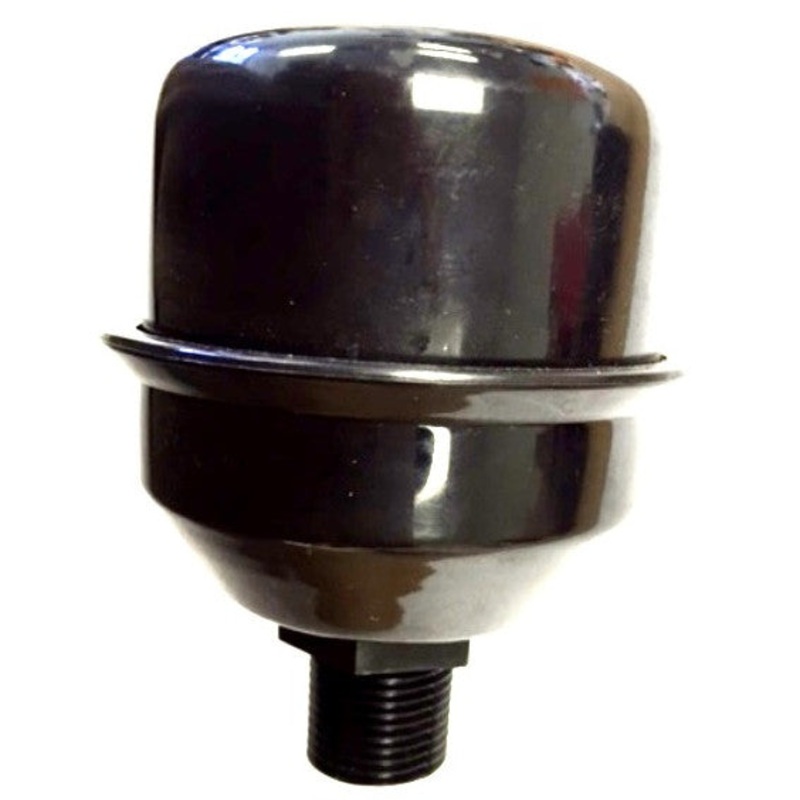 AB-9054006 Air Filter Bostitch Air Compressor