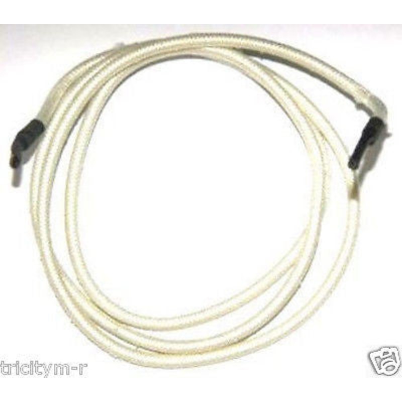 Ignitor Cable 098271-09 for Piezo Ignitor  Reddy Desa Propane Heater