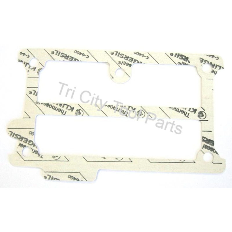 L51 Emglo Air Compressor Head Gasket