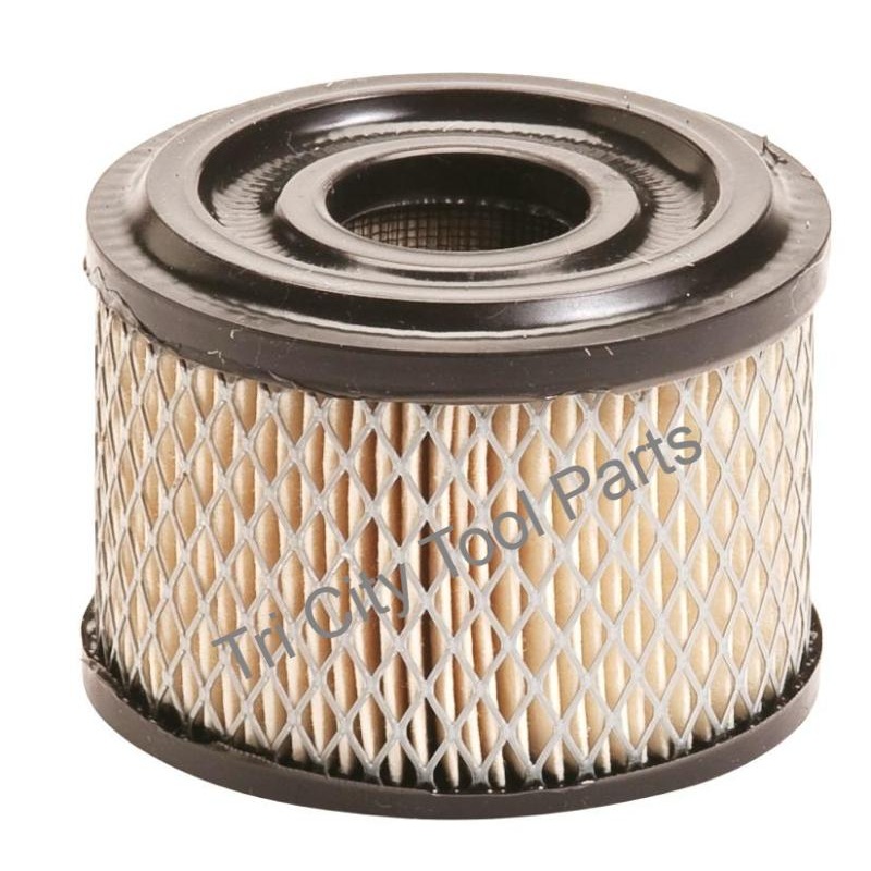 L54E Emglo Air Compressor Air Filter