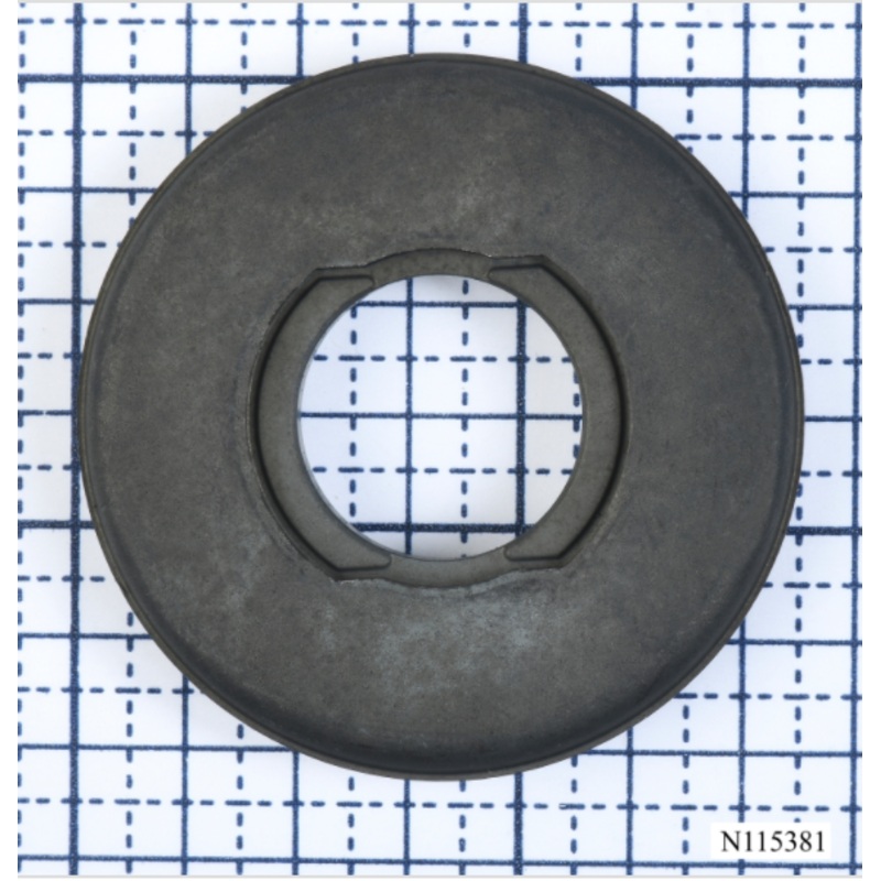 N115381 DeWalt Grinder Inner Clamp Washer