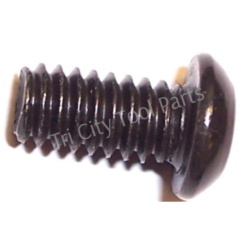 17783 Ridgid  Air Compressor  Torx Screw , Panel