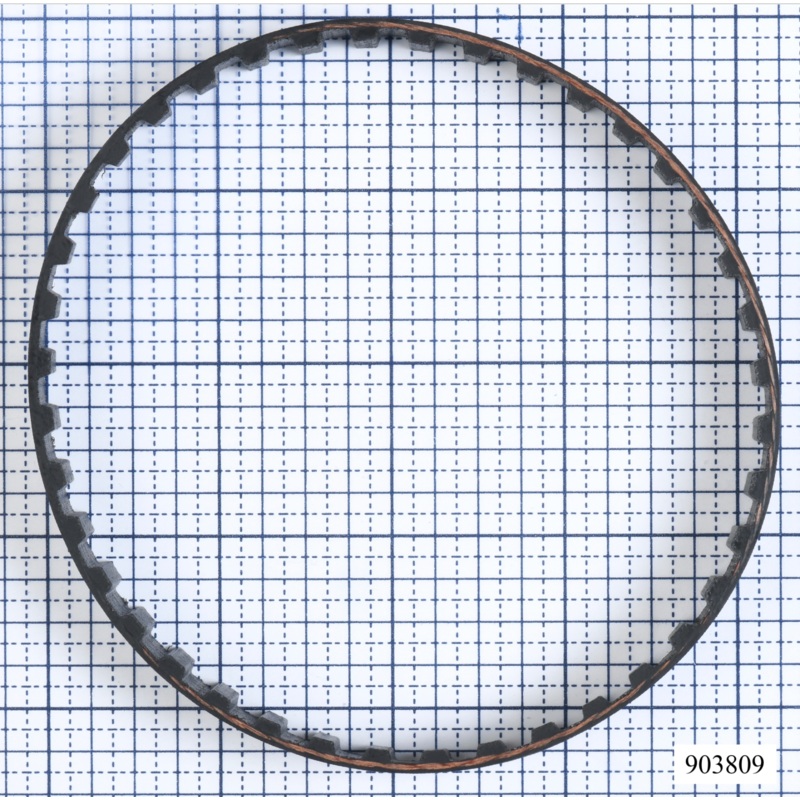 903809 Porter Cable Belt Sander Drive Belt
