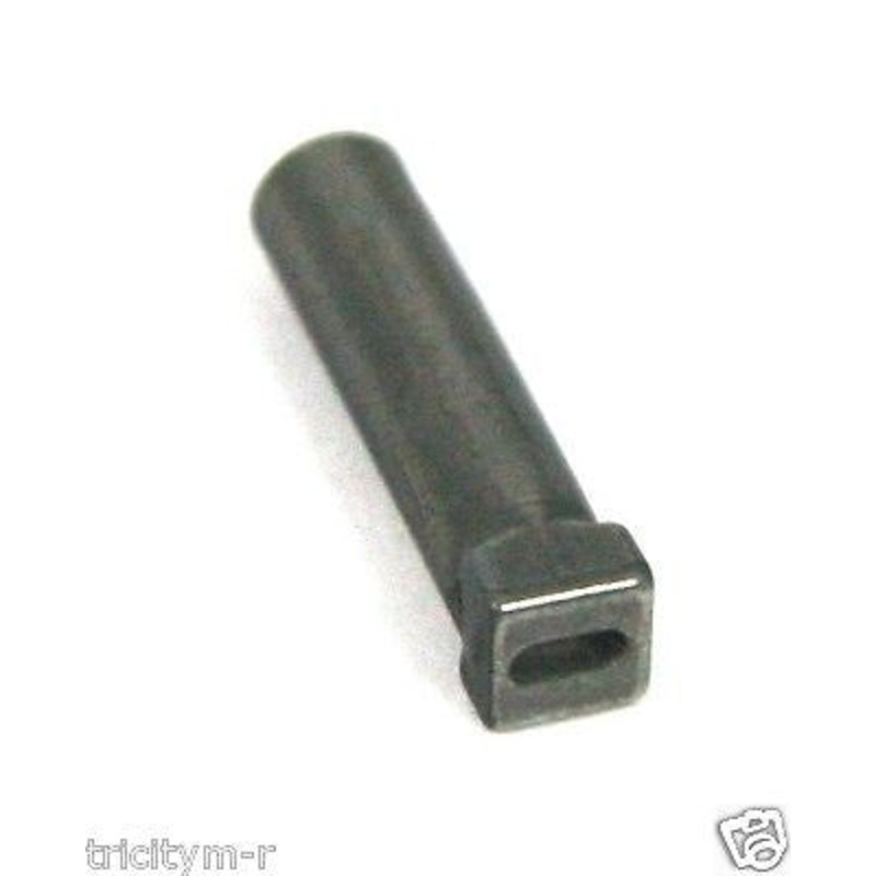 904946 Porter Cable  Pin – Headed  740 & 750 Tiger Saw